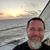 David Storgaard's profile image
