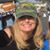 Shannon N. Jacquez-Jaramillo's profile image