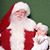 Katie Swan Tacke's profile image