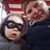 Nicole Strausbaugh-Dick's profile image
