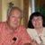 Carole Wall Horton's profile image