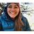 Kaile Vierstra's profile image
