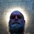 David Klevinsky's profile image