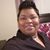 Michelle Green's profile image