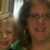 Amanda Elliott Johnson's profile image