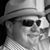 Christopher Duncan's profile image