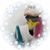 Kelly Newcombe Coffman's profile image