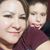 Claudia ANdrade's profile image