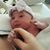 Melissa Mihalek's profile image