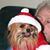 Vickie Weyler Brooks's profile image