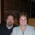 Rusty Bev Brinkley's profile image