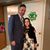 Kristina Kelly Green's profile image