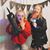 Samantha Colvin's profile image