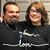 Tammy Porterfield's profile image