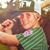 Kurt Schlichting's profile image