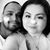 Antoinette Emerson Polanco's profile image