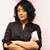 Brenda Castillo's profile image