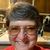 Paula Knebler's profile image