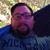 Ryan Beaudre's profile image