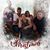 Tammy Wallace Huff's profile image