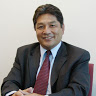 Takatsu M.'s profile image
