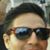 Felipe Iniguez's profile image