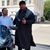 Mohammed Shoeb's profile image