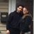 Erica Limauro's profile image