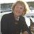 Mary Kallstrom's profile image