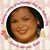 Rebecca Hinman's profile image