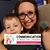 Stephanie Cournoyer's profile image