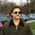 Will Mehall's profile image