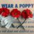 Stephanie Buettner Miller's profile image