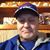 Scott Zietz's profile image