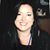 Traci Sloan's profile image