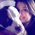Christina Fehrenbach's profile image
