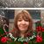 Ana Rickerd's profile image