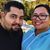 Victor Rodriguez's profile image