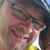 Michael Olaf Bennett's profile image