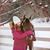 Dori Eggleston Schlientz's profile image