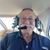 Robert Cebina's profile image