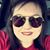 Stephanie Bailey's profile image