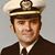 Dwain Pop Glascock's profile image