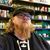 Dave Prince's profile image