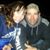Fionnuala Boyle Pulkrabek's profile image