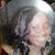 Tammy ToBe Continued's profile image