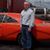 Kirk Kenney's profile image