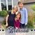 Karin Flicek's profile image