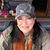 Minda Heidenreich's profile image