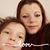 Amanda Battaglia's profile image